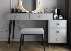 Light-Luxury-Dressers-Bedroom-Furniture-Modern-Home-Dressing-Table-Bedside-Storage-Cabinet-Nordic-Ins-Dressing-Table-2